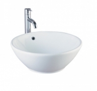 Kích thước Lavabo chậu rửa mặt thông dụng nhất hiện nay