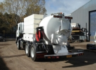 Số điện thoại hút hầm cầu tại TPHCM