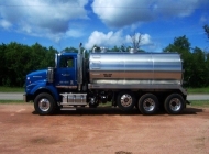 Báo giá dịch vụ rút hầm cầu TPHCM rẻ nhất thị trường