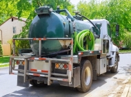 Thông cống nghẹt uy tín nhất quận 11 - LH: 0988360621