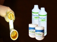 Tổng hợp các loại nước thông cống nghẹt chất lượng