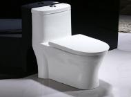 Kích thước bồn cầu, bệ xí tiêu chuẩn mới nhất hiện nay