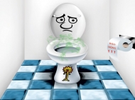 Tại sao lại tiến hành hút hầm cầu