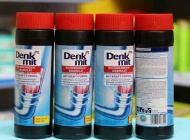 Bột thông cống nào tốt nhất 2022 – Mua bột thông cống giá rẻ