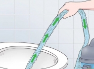 Tổng hợp cách thông cầu nghẹt tại nhà hiệu quả