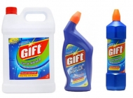 Top 20 hoá chất khử mùi hôi nhà vệ sinh tốt nhất