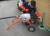 Tổng hợp 15 cách thông cống thoát nước bị nghẹt đơn giản hiệu quả