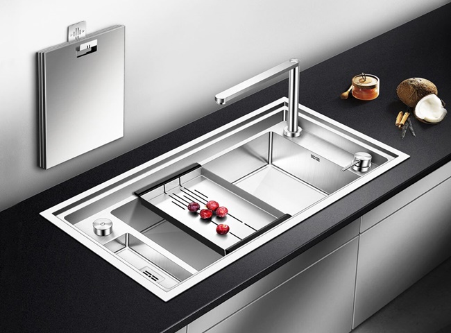 K&iacute;ch thước chậu rửa b&aacute;t Toto