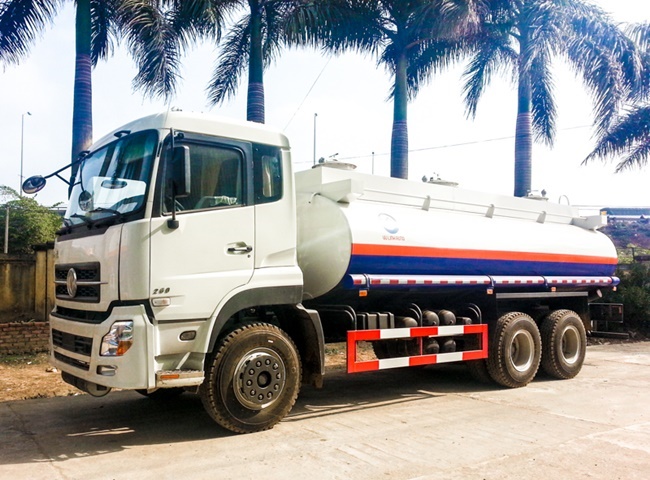 Giá rút hầm cầu quận Bình Thạnh phải chăng, có nhiều ưu đãi