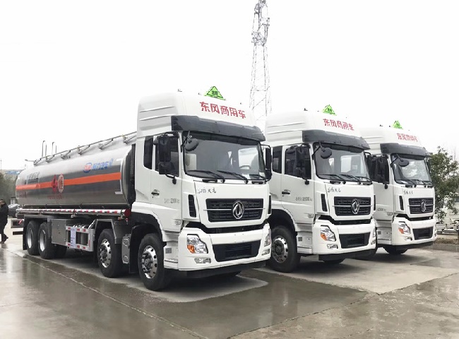Công ty rút hầm cầu TPHCM Lộc Phát uy tín và chuyên nghiệp