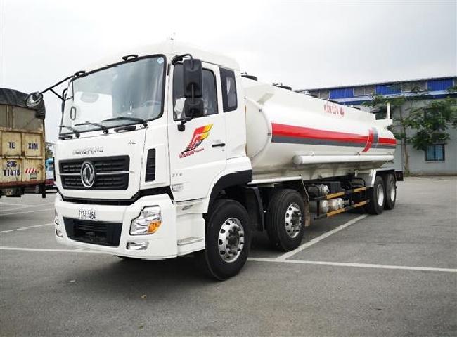 Công ty rút hầm cầu tại TPHCM giá rẻ uy tín chất lượng