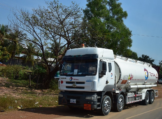 Dịch vụ rút hầm cầu TPHCM công nghệ hiện đại có quy trình rõ ràng