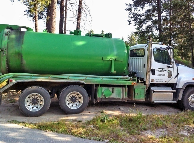 Dịch vụ r&uacute;t hầm cầu TPHCM gi&aacute; rẻ với quy tr&igrave;nh theo một ti&ecirc;u chuẩn nhất đinh