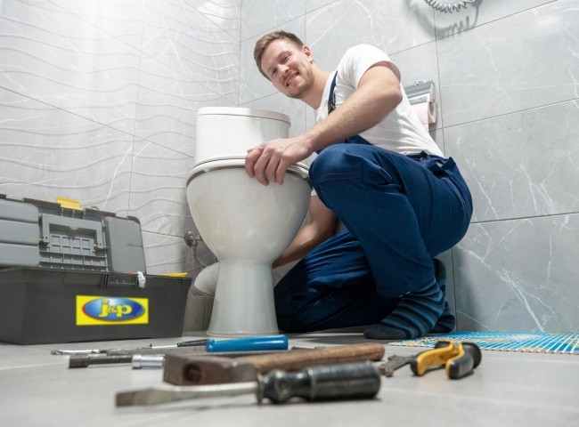 Dịch vụ th&ocirc;ng bồn cầu quận 1 chất lượng nhất tại TPHCM 