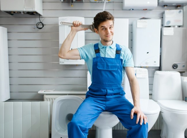 Dịch vụ th&ocirc;ng bồn cầu quận T&acirc;n Ph&uacute; gi&aacute; rẻ chất lượng