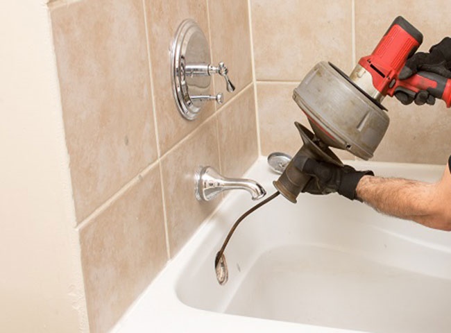 Thông cống nghẹt TPHCM giá rẻ là một trong những vấn đề được quan tâm