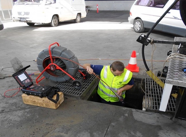 Công ty thông cống nghẹt huyện Hóc Môn giúp bạn đưa ra lựa chọn phù hợp