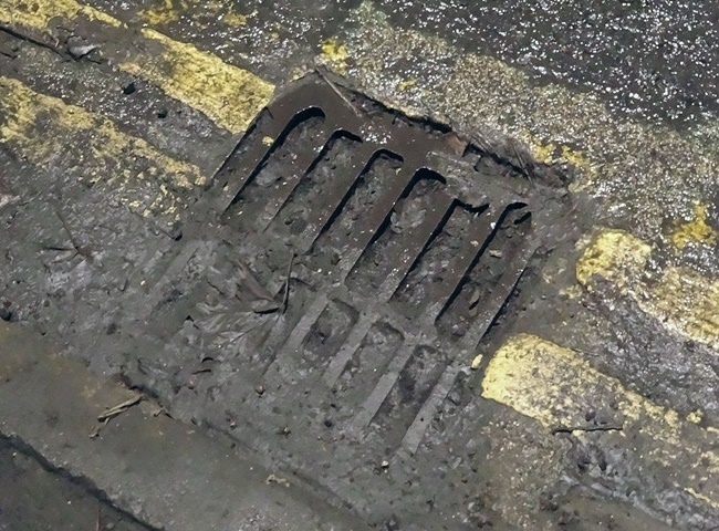 Đơn vị thông cống nghẹt quận 6 có quy trình rõ ràng