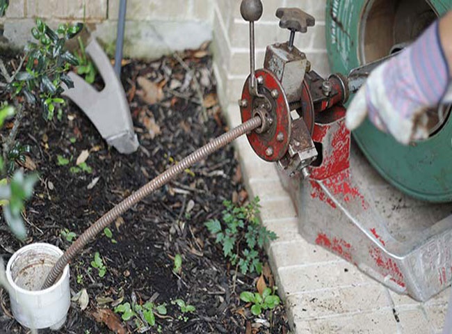 Th&ocirc;ng cống nghẹt quận 9 cam kết chất lượng lu&ocirc;n được bảo đảm