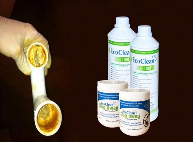 Dịch vụ thông cống nghẹt huyện Cần Giờ giá ưu đãi trong tháng mới