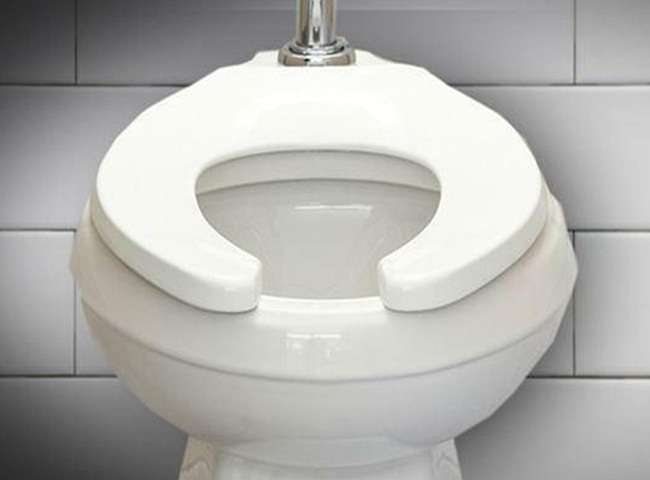 Những điều cần ch&uacute; &yacute; khi d&ugrave;ng băng d&iacute;nh th&ocirc;ng cầu