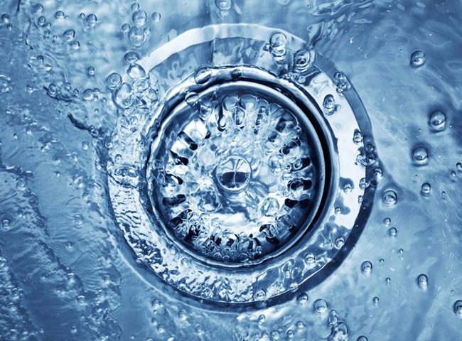 Th&ocirc;ng cống thường xuy&ecirc;n sẽ gi&uacute;p tăng tuổi thọ của cống tho&aacute;t nước