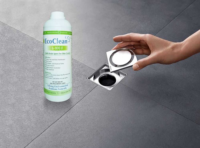 Dịch vụ thông cống nghẹt huyện Nhà Bè giá siêu rẻ