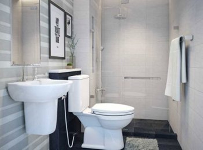 Chi ph&iacute; x&acirc;y c&ocirc;ng tr&igrave;nh phụ cho c&aacute;c gia đ&igrave;nh n&ocirc;ng th&ocirc;n