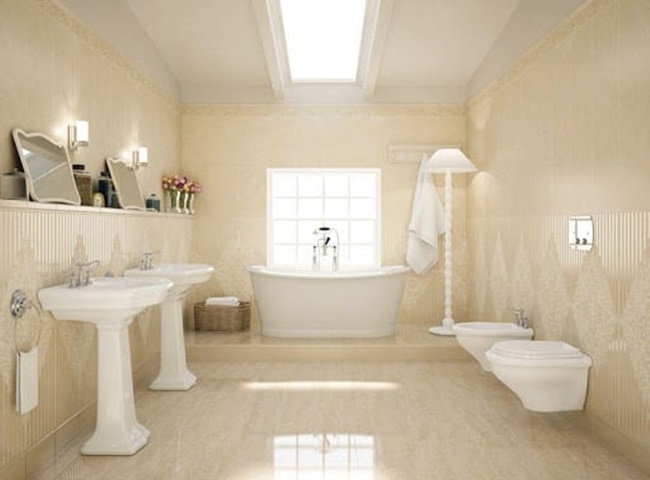 X&acirc;y c&ocirc;ng tr&igrave;nh phụ kh&eacute;p k&iacute;n