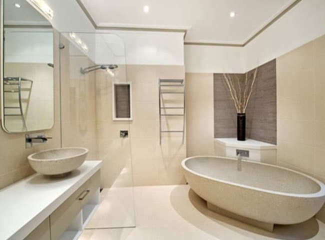 X&acirc;y dựng c&ocirc;ng tr&igrave;nh phụ kh&ocirc;ng kh&eacute;p k&iacute;n