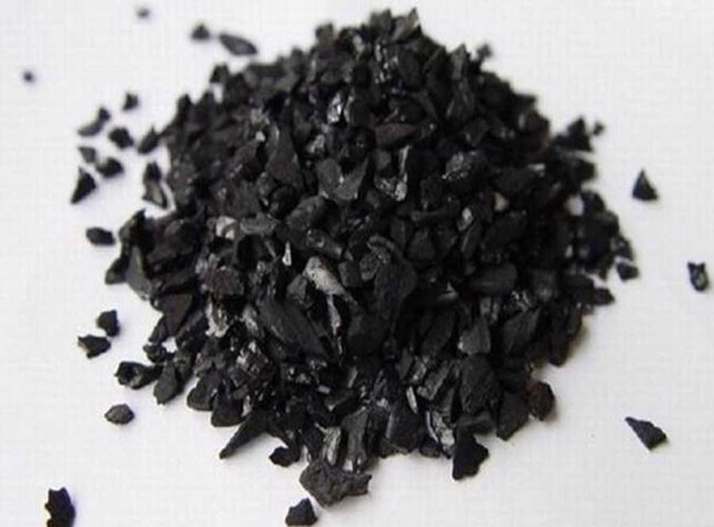 D&ugrave;ng b&atilde; c&agrave; ph&ecirc; hoặc tr&agrave; để khử m&ugrave;i h&ocirc;i trong ph&ograve;ng ngủ