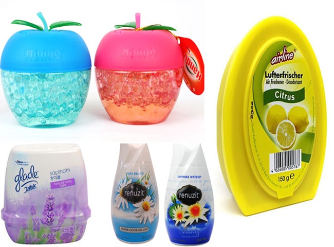 Tinh dầu sử dụng để xử l&yacute; m&ugrave;i h&ocirc;i trong ph&ograve;ng ngủ