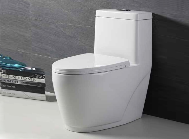 C&aacute;ch chọn bồn cầu đ&uacute;ng ti&ecirc;u chuẩn hiệnn nay
