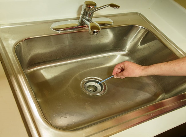 Que th&ocirc;ng cống ngay nay mang lại những ưu điểm g&igrave;?