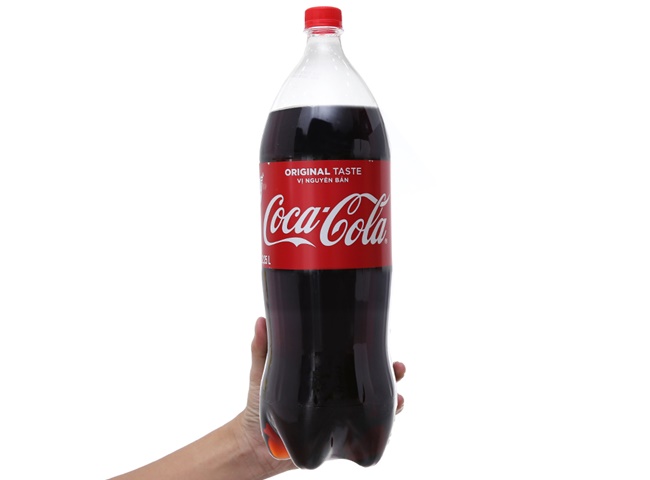 Ưu nhược điểm khi d&ugrave;ng coca cola để th&ocirc;ng nghẹt bồn cầu