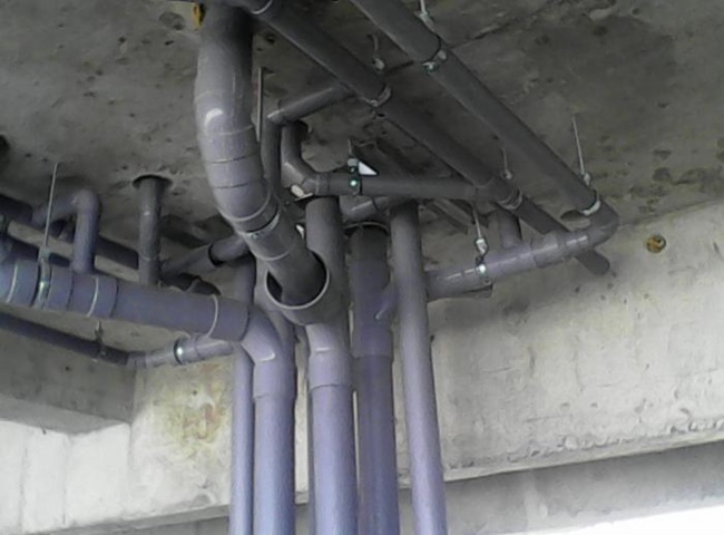 Dịch vụ thông cống nghẹt huyện Cần Giờ quy trình thi công tối ưu