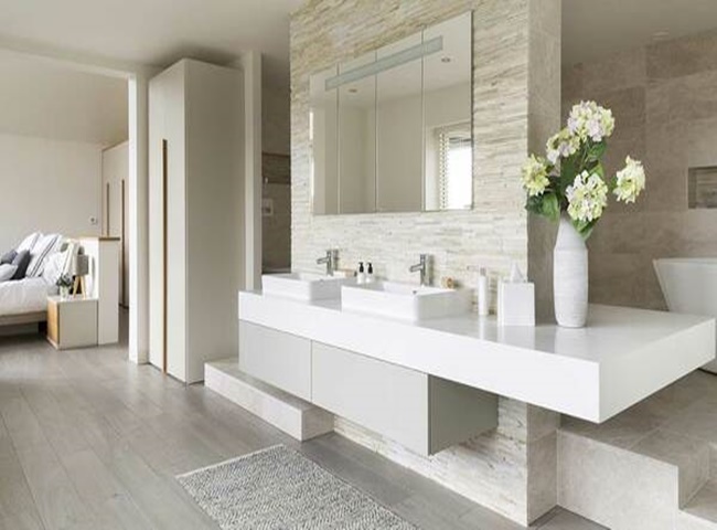 Chi ph&iacute; x&acirc;y nh&agrave; tắm v&agrave; x&acirc;y c&ocirc;ng tr&igrave;nh phụ hết bao nhi&ecirc;u tiền? 